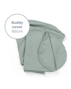 Doomoo Buddy Cover hoes