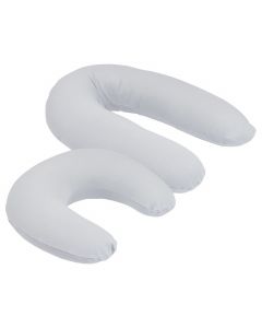Doomoo C Twisty 2-in-1 Cover hoes
