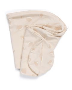 Doomoo C Twisty 2-in-1 Cover hoes