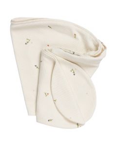 Doomoo C Twisty 2-in-1 Cover hoes