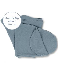 Comfy Big hoes