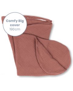 Comfy Big hoes