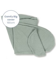 Comfy Big hoes