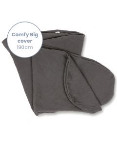 Comfy Big hoes