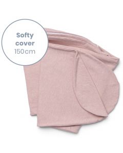 Doomoo Softy Cover hoes