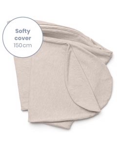 Doomoo Softy Cover hoes