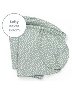 Doomoo Softy Cover hoes