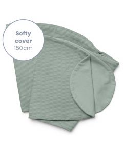 Doomoo Softy Cover hoes