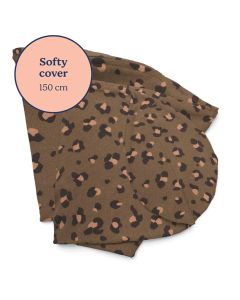 Doomoo Softy Cover hoes
