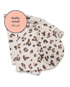 Doomoo Softy Cover hoes