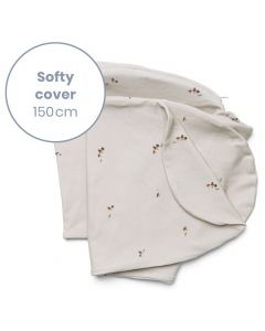 Doomoo Softy Cover hoes
