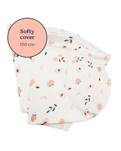 Doomoo Softy Cover hoes