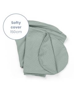 Doomoo Softy Cover hoes
