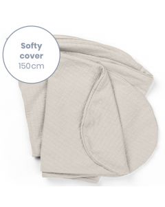 Doomoo Softy Cover hoes