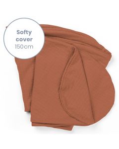 Doomoo Softy Cover hoes