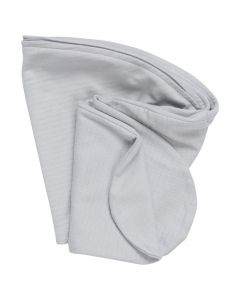 Doomoo U Twisty 2-in-1 Cover hoes