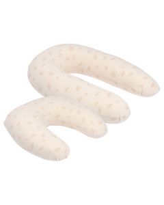 Doomoo U Twisty 2-in-1 Cover hoes