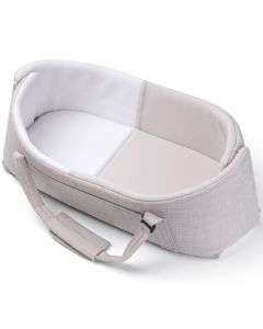 Nest'n Go nomade babynestje