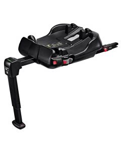 Doona X i-Size Isofix base