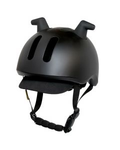 Liki kinderhelm