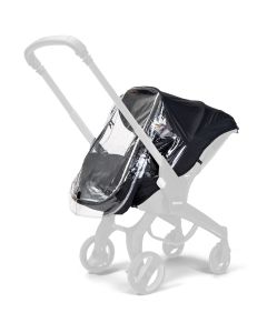 Doona+ / Doona i regenhoes