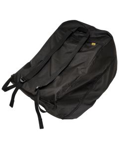 Doona transporttas