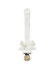 Fopspeenketting