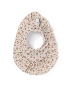 Bandana slab