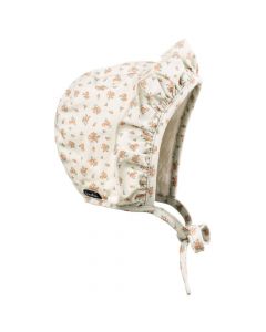 Baby wintermuts Vintage 1-2 jaar