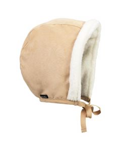 Baby wintermuts Vintage 6-12m