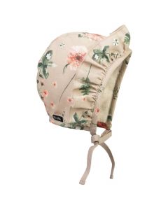 Baby wintermuts Vintage 6-12m