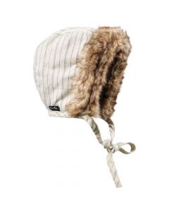 Baby wintermuts Vintage 6-12m