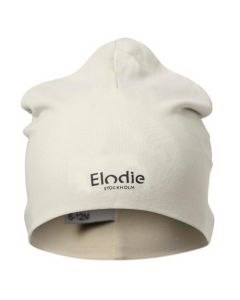 Muts Logo Beanie - 0-6m