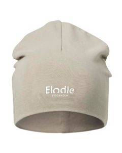 Muts Logo Beanie - 0-6m