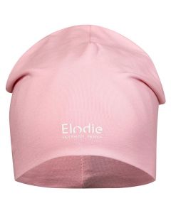Logo Beanie muts 2-3 jaar