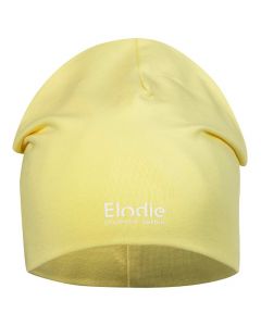 Logo Beanie muts 6-12m