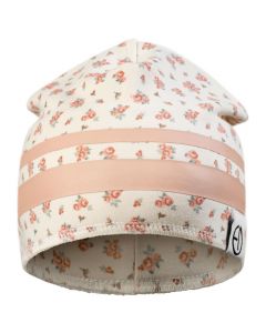 Baby Wintermuts - 0-6 maanden
