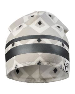Baby Wintermuts - 1-2 jaar