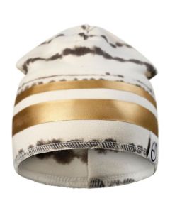 Baby Wintermuts - 1-2 jaar