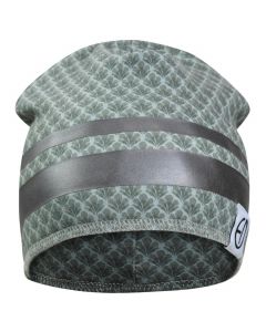Baby Wintermuts - 1-2 jaar