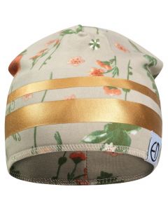 Baby Wintermuts - 6-12 maanden