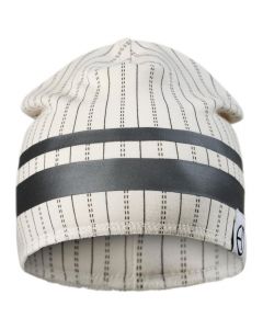 Baby Wintermuts - 6-12 maanden