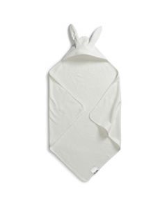 Badcape
