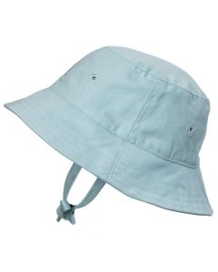 Zonnehoedje Bucket Hat 1-2 jaar