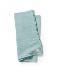 Bamboe Hydrofiele Doek