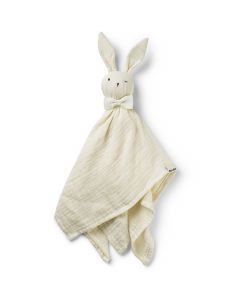 Blinkie Knuffeldoekje