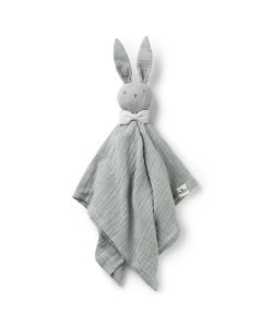 Blinkie Knuffeldoekje