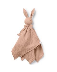 Blinkie Knuffeldoekje