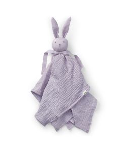 Blinkie Knuffeldoekje