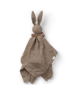 Blinkie Knuffeldoekje